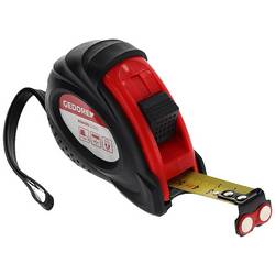 Gedore RED R94550005 3301428 svinovací metr 5 m