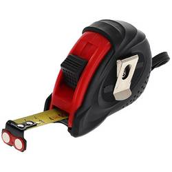 Gedore RED R94550005 3301428 svinovací metr 5 m