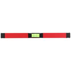 Gedore RED R94100051 3301422 vodováha z lehkého kovu 300 mm 0.5 mm/m
