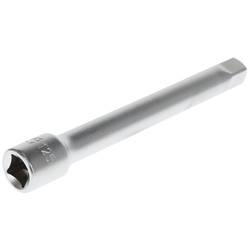 Gedore RED R55100024 3300218 prodlužovací nástavec pro nástrčné klíče 10 mm 3/8 palec Pohon (šroubovák) 3/8 125 mm 1 ks