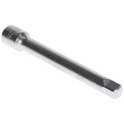 Gedore RED R55100024 3300218 prodlužovací nástavec pro nástrčné klíče 10 mm 3/8 palec Pohon (šroubovák) 3/8 125 mm 1 ks