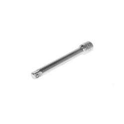 Gedore RED R55100024 3300218 prodlužovací nástavec pro nástrčné klíče 10 mm 3/8 palec Pohon (šroubovák) 3/8 125 mm 1 ks