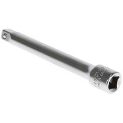 Gedore RED R55100024 3300218 prodlužovací nástavec pro nástrčné klíče 10 mm 3/8 palec Pohon (šroubovák) 3/8 125 mm 1 ks
