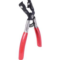 KS Tools 115.1057 kleště na hadicové spony 200.0 mm 1 ks