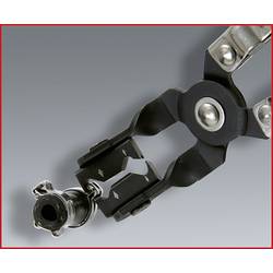 KS Tools 115.1057 kleště na hadicové spony 200.0 mm 1 ks