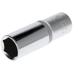Gedore RED R61001914 vložka pro nástrčný klíč, metrický, 1/2, 1 ks, 3300313