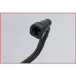 KS Tools 115.1008 kleště pro montáž potrubí palivového filtru 210 mm 1 ks