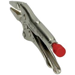 KS Tools 115.1034 kleště samosvorné 0 - 35 mm 150.0 mm
