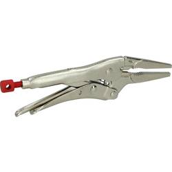 KS Tools 115.1034 kleště samosvorné 0 - 35 mm 150.0 mm