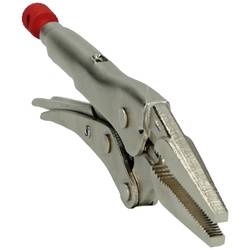 KS Tools 115.1034 kleště samosvorné 0 - 35 mm 150.0 mm