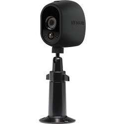 ARLO VMA1000B držák kamery černá