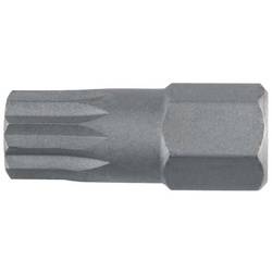 10 mm upínač XZN® Bit, M12 KS Tools 150.9443