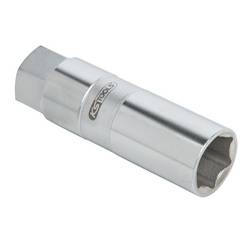 Protilehlý držák nárazníku, vnější šestihran, 16 mm KS Tools 150.9416