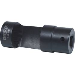Protilehlá hlavice pro vnější klenotý držák, 21 mm KS Tools 150.9541