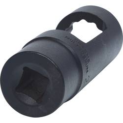 Protilehlá hlavice pro vnější klenotý držák, 21 mm KS Tools 150.9541