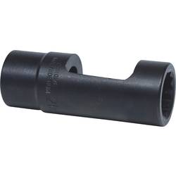 Protilehlá hlavice pro vnější klenotý držák, 21 mm KS Tools 150.9541