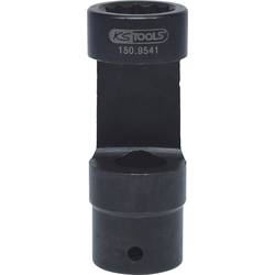 Protilehlá hlavice pro vnější klenotý držák, 21 mm KS Tools 150.9541