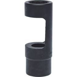 Protilehlá hlavice pro vnější klenotý držák, 21 mm KS Tools 150.9541