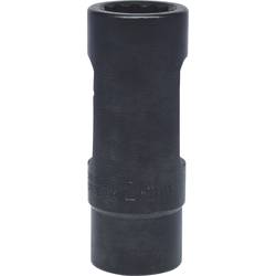 Protilehlá hlavice pro vnější klenotý držák, 21 mm KS Tools 150.9541