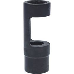 Protilehlá hlavice pro vnější klenotý držák, 21 mm KS Tools 150.9541