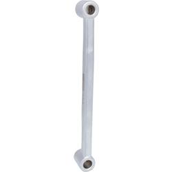 Speciální držák tlumičů, klíče 5,2 x 8 / 6,3 x 9 mm KS Tools 150.9476