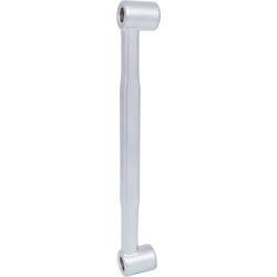 Speciální držák tlumičů, klíče 5,2 x 8 / 6,3 x 9 mm KS Tools 150.9476