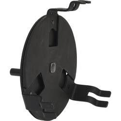 KS Tools 150.9388 3-ramenný univerzální klíč na čidla nádrže