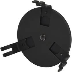 KS Tools 150.9388 3-ramenný univerzální klíč na čidla nádrže