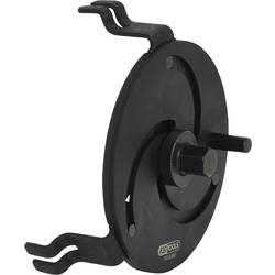 KS Tools 150.9388 3-ramenný univerzální klíč na čidla nádrže