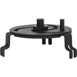 KS Tools 150.9388 3-ramenný univerzální klíč na čidla nádrže