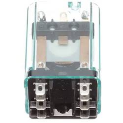 TE Connectivity 15722T200 Tray 1 ks