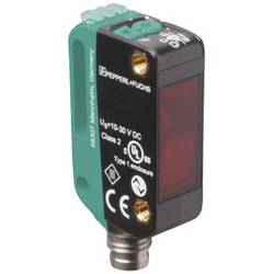 Pepperl+Fuchs OBG5000-R100-2EP-IO-V31 světelná závora, 267075-100028, polarizační filtr, 10 - 30 V/DC, 1 ks