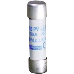 solární pojistka (Ø x d) 10.3 mm x 38 mm 8 A 1000 V/DC F rychlá ESKA 1038726 1 ks