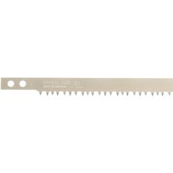 Bahco 51-30 Rámovou PILOU DREIECKGRUPPENZ. 759MM PRO SUCHÉ DŘEVO