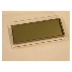 Display Elektronik LCD displej DE124RS-21 (3)