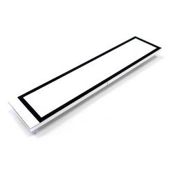 Display Elektronik podsvícení displeje RGB DELP510-RGB