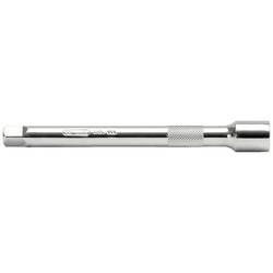 KS Tools 9181455 918.1455 prodlužovací nástavec pro nástrčné klíče 6.3 mm 1/4 palec Pohon (šroubovák) 1/4 (6,3 mm) 100 mm 1 ks