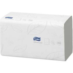 TORK 953101 Sonstiges Zubehör/Ersatzteil Haushaltsgeräte zásobník na ručníky bílá 1 ks