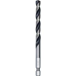 Bosch Accessories 2608577531 PointTeQ 1 ks spirálový vrták kov 7 mm