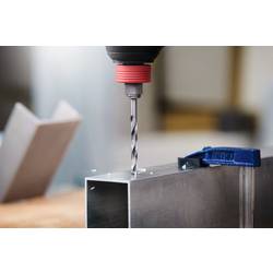 Bosch Accessories 2608577531 PointTeQ 1 ks spirálový vrták kov 7 mm
