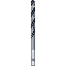 Bosch Accessories 2608577529 PointTeQ 1 ks spirálový vrták kov 6.5 mm