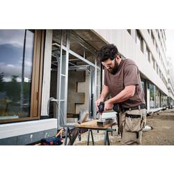 Bosch Accessories 2608577549 PointTeQ 5dílná kovový spirálový vrták