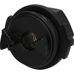 Adaptér olejového čerpadla KS Tools 150.9696