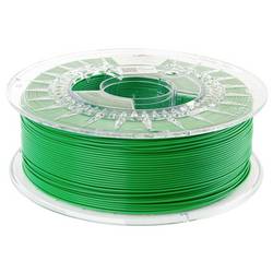 Spectrum Filaments 80100 PLA Pro vlákno pro 3D tiskárny PLA Pro Nárazuvzdorný 1.75 mm 1000 g Lesní zelená, zelená 1 ks