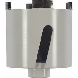 Bosch Accessories Bosch Power Tools 2608599048 diamantový vrták pro vrtání za sucha 1 ks 82 mm tvrzeno 1 ks