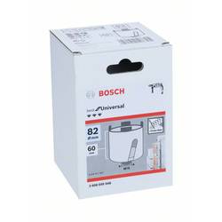 Bosch Accessories Bosch Power Tools 2608599048 diamantový vrták pro vrtání za sucha 1 ks 82 mm tvrzeno 1 ks