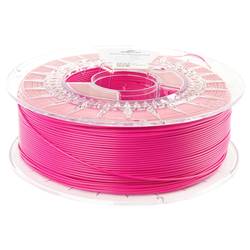 Spectrum Filaments 80926 Huracan PLA !OLA PINK vlákno pro 3D tiskárny PLA plast Filament pro vysokorychlostní 3D tisk, Zvýšená extruzní rychlost 1.75 mm 1000 g