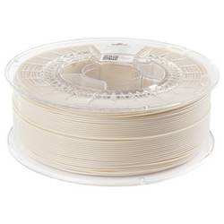 Spectrum Filaments 80305 ASA 275 NATURAL vlákno pro 3D tiskárny ASA Nárazuvzdorný, odolné proti povětrnostním vlivům, odolné proti UV záření 1.75 mm 1000 g