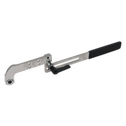 KS Tools 150.2990 Univerzální aretační nástroj / držák pro vačkové hřídele