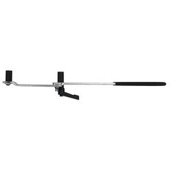 KS Tools 150.2990 Univerzální aretační nástroj / držák pro vačkové hřídele